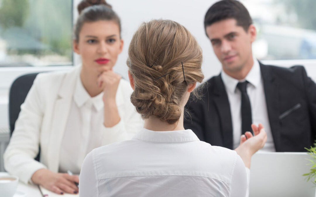 ¿Qué es un headhunter?