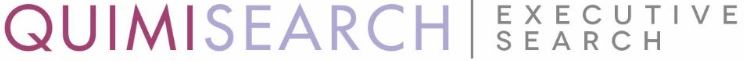 QuimiSearch